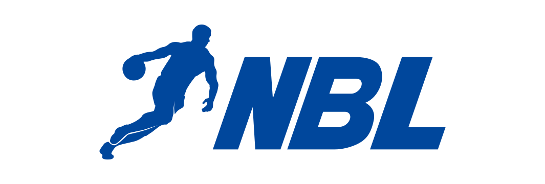 NBL 安徽皖江龙vs山东蜜獾20251225.